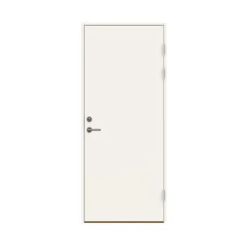 Swedoor Master GW EI30/35dB Innerdörr Utförsäljning